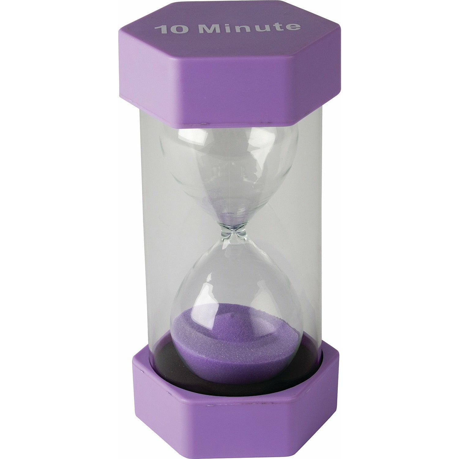 Sand Timer-Large / 5 Minute