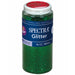 Spectra® Glitter 1 Lb., 1 Jar - A1 School Supplies