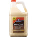 Elmer's Carpenter's Wood Glue - Gallon - A1 School Supplies