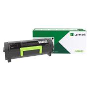 Lexmark MS/MX321, 421, 521, 622, MX522, MS621 6K Toner Cartridge - A1 School Supplies