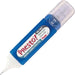 Pentel Presto! Jumbo Correction Pen - A1 School Supplies