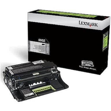 Lexmark 500Z Printer Imaging Unit - A1 School Supplies