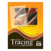 Tracing Paper Pad 9" X 12" - A1 School Supplies