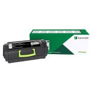 Lexmark MX711, 810, 811, 812 45K Toner Cartridge - A1 School Supplies