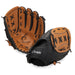 Leather & Vinyl 11" Baseball/Softball Glove - A1 School Supplies
