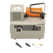Economy Electric Inflating Pump - A1 School Supplies