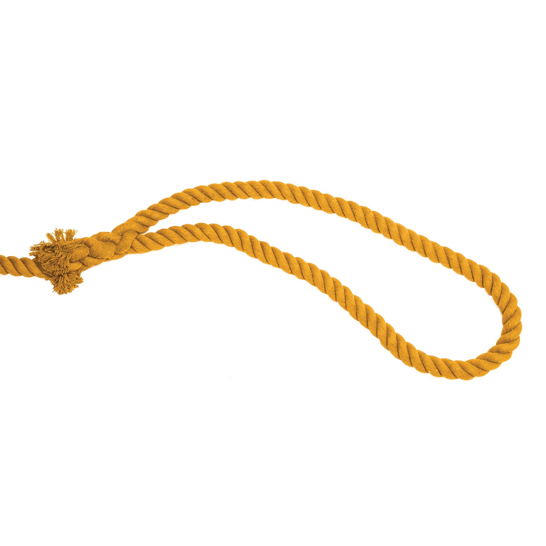 Tug of War Rope, 50 Ft - A1 School Supplies