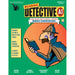 Reading Detective® Book, A1, Grade 5-6 - A1 School Supplies