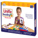 Unifix® Reading Phonics Kit - A1 School Supplies