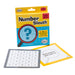 Number Sleuth, Grade 2-3 - A1 School Supplies