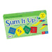 Sum It Up! 10, 20, 100 - A1 School Supplies