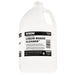 Dry Erase Board Cleaner, Gallon Bottle, 128 oz. - A1 School Supplies