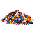 Magnet Marbles, Pack of 100 - A1 School Supplies