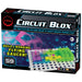 Circuit Blox™ Individual Set, 59 projects - A1 School Supplies