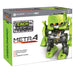 TEACH TECH™ Meta.4 Solar Robot Kit - A1 School Supplies