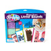 Playfoam® Shape & Learn Letter Sounds - A1 School Supplies