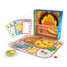 Playfoam® Pizza Parlor - A1 School Supplies