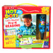 Hot Dots® Jr. Let's Master Pre-K Reading - A1 School Supplies