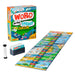 Word on the Street® Jr. - A1 School Supplies