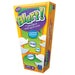 BLURT!® Game - A1 School Supplies