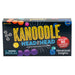 Kanoodle® Head To Head - A1 School Supplies