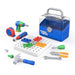 Design & Drill® Toolbox - A1 School Supplies