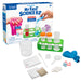 GeoSafari® Jr. My First Science Kit - A1 School Supplies