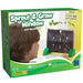 Sprout & Grow Window - A1 School Supplies