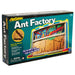 GeoSafari® Ant Factory™ - A1 School Supplies