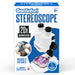 GeoSafari® Stereoscope - A1 School Supplies