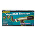 GeoSafari® Vega 360 Telescope - A1 School Supplies