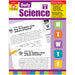 Daily Science Book, Grade 3 - A1 School Supplies