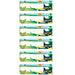 Pete the Cat® Nameplates, 36 Per Pack, 6 Packs - A1 School Supplies