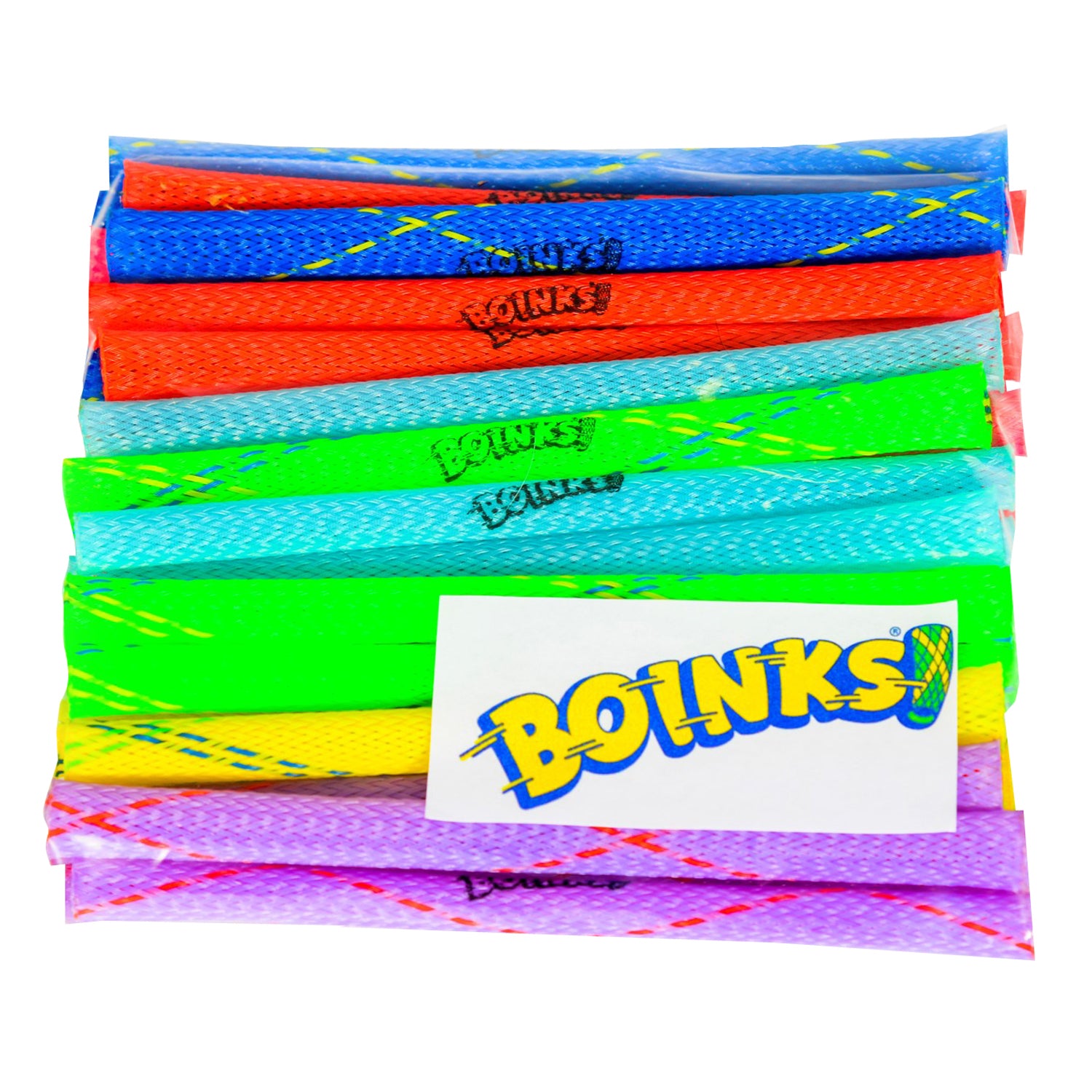 Boinks®, Pack of 28 - A1 School Supplies