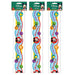 Mickey Mouse Clubhouse® I Think I Can Extra Wide Cut Deco Trim®, 37 Feet Per Pack, 3 Packs - A1 School Supplies