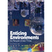 Enticing Environments for People Under Three - A1 School Supplies