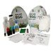 Just Add Egg™ Science + Art Kit - A1 School Supplies