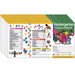 Kindergarten Progress Report, 10 Per Pack, 6 Packs - A1 School Supplies