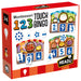 123 Montessori Touch Bingo - A1 School Supplies