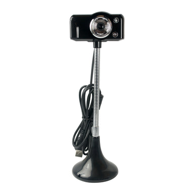 SuperFlix™ Webcam - A1 School Supplies