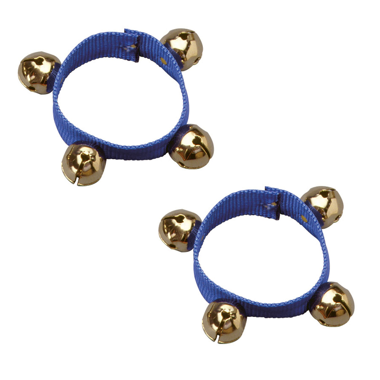 Wrist Bells, Pack of 2 - A1 School Supplies