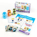 Learn About Feelings Activity Set - A1 School Supplies