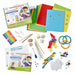 The Ultimate Inventor Toolkit Ages 5+ - A1 School Supplies