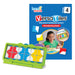 VersaTiles® Introductory Kit for Grade 4 - A1 School Supplies