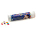 Make-Your-Own Kaleidoscope, 12 Kits - A1 School Supplies