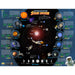 Solar System Interactive Smart Chart - A1 School Supplies