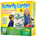 Butterfly Garden® Growing Kit - A1 School Supplies