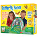 Butterfly Farm - A1 School Supplies