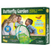 Butterfly Garden® Homeschool Edition - A1 School Supplies