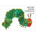 The Very Hungry Caterpillar, Hardcover - A1 School Supplies